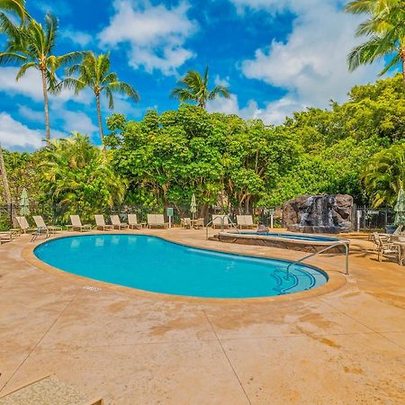 1730 Kaleka 4 Bed Poipu House, Guest House Walk To Beach Koloa Exterior foto